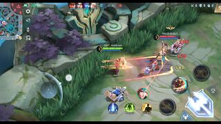 Mobile Legends 8