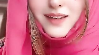 Surah Al Asr 2