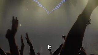 Groove Coverage - God is a Girl 3