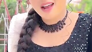 Sona Singh