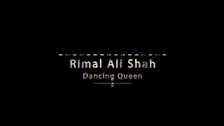 Rimal Ali Shah Mujra Dance Performance 3
