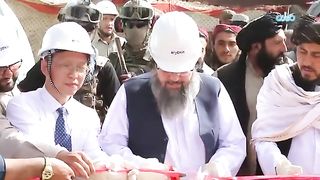 Afghanistan 3
