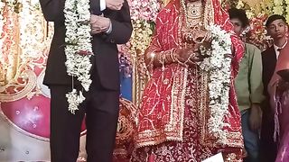 Marriage video 2