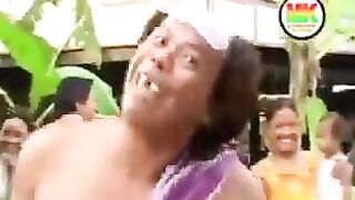 lagu_bugis_sokko_na_manu