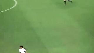 #shorts???????? Ronaldo   شاهد اخر مهارات رونالدو لعام2023