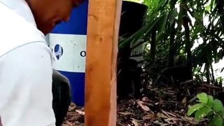 make a great manual boat