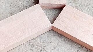 woodworking techniques - woodworking plans