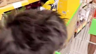 Laughable videos