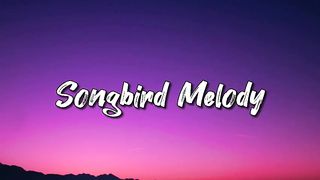 tephen Sanchez, Em Beihold - Heaven when I held you again (Until I Found You) (Lyrics)