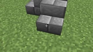 Defence Tower Tutorial ????