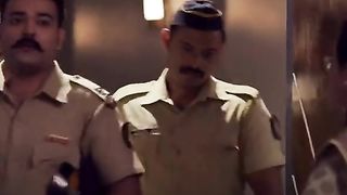 Hacker Movie 2023 Part 7