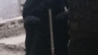 Bhootnaith