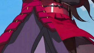 Uchiha Madara