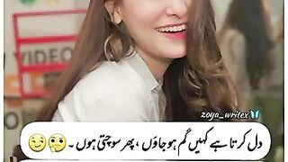 New Entertainment Top Funny Video Best Comedy in 2023 Episode 2 part 1 #the show