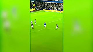 Football Reels Compilation | BEST FOOTBALL EDITS | 2023 2