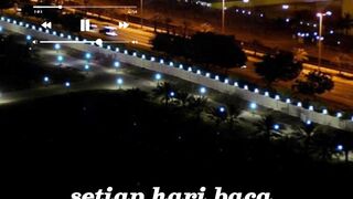 Manfaat bacaan surah al ikhlas setiap hari 10 kali