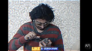 Carry Minati - NO LOVE | CARRY MINATI