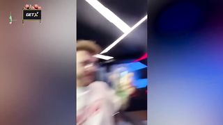 ТИК ТОК ПРИКОЛЫ / ЛУЧШИЕ СМЕШНЫЕ ВИДЕО ТИК ТОК