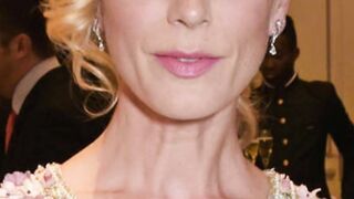 Emilia Fox Net Worth 2023 | Hollywood Actress Emilia Fox