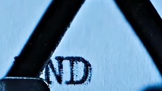 THE END? | WEDNESDAY