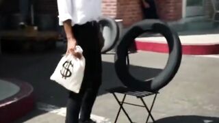 MAGIC TRICKS 2