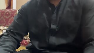 Funny Clip 8