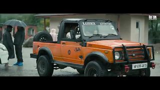 Sochi_Baitha_Aa_:_Sabba_Ft._Meavin_|_Latest_New_Punjabi_Song_2023(480p).