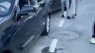 Funny vedeos 2