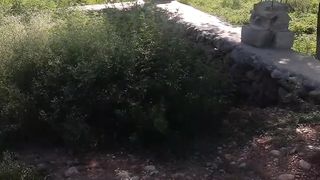 Masjid Mahbub yaseen/Nain sukh twon Bhara kahu Islamabad Pakistan/SohailT22vlog