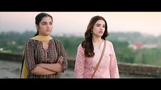 Glock_-_Karan_Randhawa_(Full_Song)_Guri_|_Rukshaar_Dhillon_|_Tufang_in_Cinemas_21_July(480p).