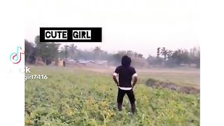 Funny video spot me bhai log 237