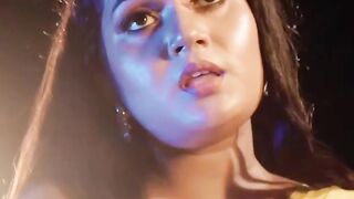 Best Voice Lady Song from Bollywood Movie