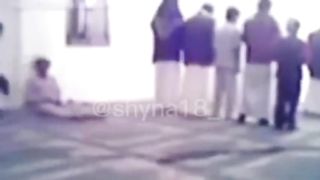 random funny videos 2