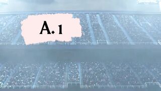 football quiz
