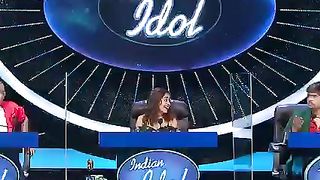 Oh Humsafer Song Male or Female One Person Singing