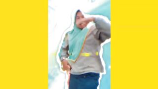 random funny videos 3