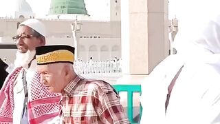 Dakwah 6