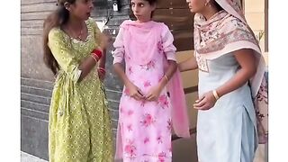 Funny video spot me bhai log 238