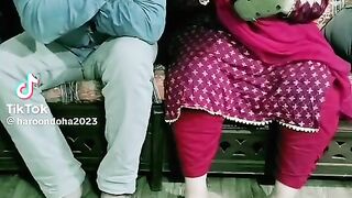 Funny video spot me bhai log 239