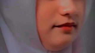 Bukan tak mampu