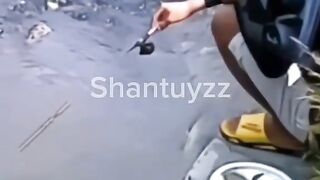 funny moments 9