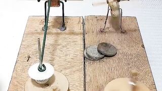 How to use ghost powder