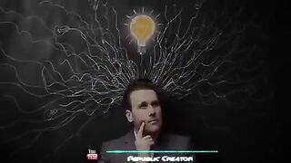 Ilmu berpikir