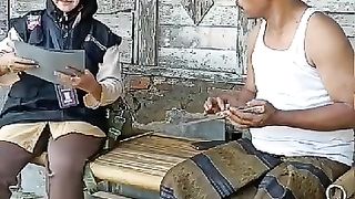 Komedi kocak tahun 2023