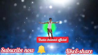 HOTDOG TIKTOK DANCE COMPILATION
