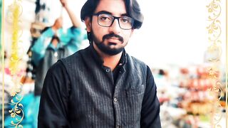 Zeeshan Khan rokhri New song