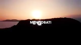 Cara menghilangkan grogi