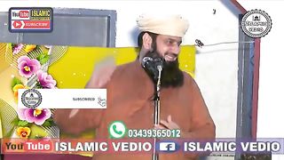 full Copy Allama nasir madni and Abubakar Siddique muavia by Molana manzor Ahmed