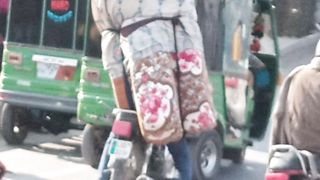 What's a jugad on bike.....https://payup.video/u/205463