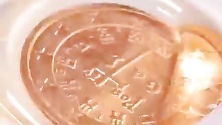 Creative epoxy resin craft ideas you can try!
